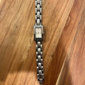Fossil Women's Watch